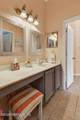 6725 Beatrix Drive - Photo 37