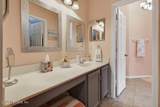 6725 Beatrix Drive - Photo 38
