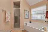 6725 Beatrix Drive - Photo 39