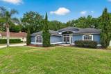 6725 Beatrix Drive - Photo 4