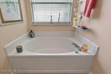6725 Beatrix Drive - Photo 40