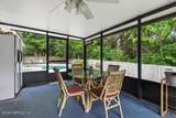 6725 Beatrix Drive - Photo 41