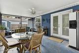 6725 Beatrix Drive - Photo 42