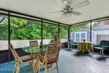6725 Beatrix Drive - Photo 43