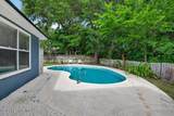 6725 Beatrix Drive - Photo 44