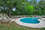 6725 Beatrix Drive - Photo 45