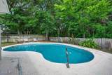 6725 Beatrix Drive - Photo 46