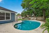6725 Beatrix Drive - Photo 47