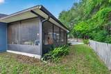 6725 Beatrix Drive - Photo 48
