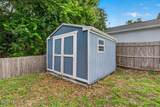 6725 Beatrix Drive - Photo 49