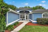 6725 Beatrix Drive - Photo 5