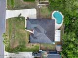 6725 Beatrix Drive - Photo 50
