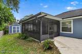 6725 Beatrix Drive - Photo 51
