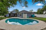 6725 Beatrix Drive - Photo 52
