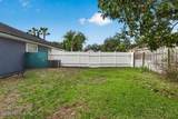 6725 Beatrix Drive - Photo 53