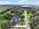 6725 Beatrix Drive - Photo 54