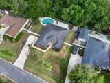 6725 Beatrix Drive - Photo 55