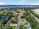 6725 Beatrix Drive - Photo 56