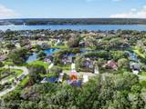6725 Beatrix Drive - Photo 58