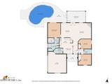 6725 Beatrix Drive - Photo 59