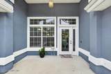 6725 Beatrix Drive - Photo 6