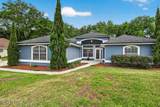 6725 Beatrix Drive - Photo 60