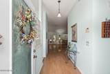 6725 Beatrix Drive - Photo 7