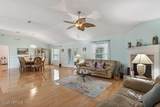 6725 Beatrix Drive - Photo 8
