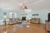 6725 Beatrix Drive - Photo 9