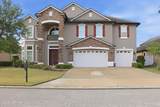233 Ellsworth Circle - Photo 1