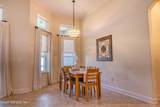 233 Ellsworth Circle - Photo 10