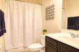 233 Ellsworth Circle - Photo 11