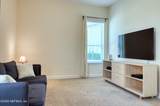 233 Ellsworth Circle - Photo 12