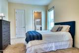 233 Ellsworth Circle - Photo 13