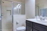 233 Ellsworth Circle - Photo 14