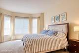 233 Ellsworth Circle - Photo 15