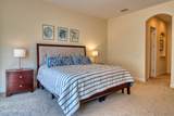 233 Ellsworth Circle - Photo 16