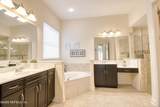 233 Ellsworth Circle - Photo 17