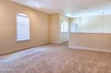 233 Ellsworth Circle - Photo 18