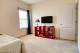 233 Ellsworth Circle - Photo 19