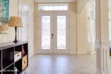 233 Ellsworth Circle - Photo 2