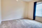 233 Ellsworth Circle - Photo 20
