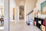 233 Ellsworth Circle - Photo 3