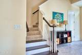 233 Ellsworth Circle - Photo 4