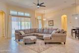 233 Ellsworth Circle - Photo 7