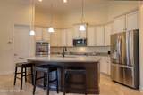 233 Ellsworth Circle - Photo 8