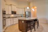 233 Ellsworth Circle - Photo 9