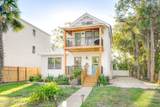 158 Blanco Street - Photo 1
