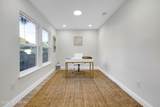 158 Blanco Street - Photo 10