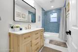 158 Blanco Street - Photo 11